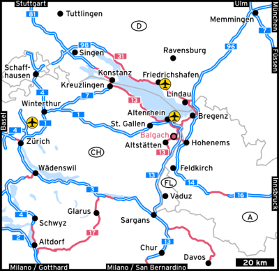 image Map_Eastern_Switzerland.png